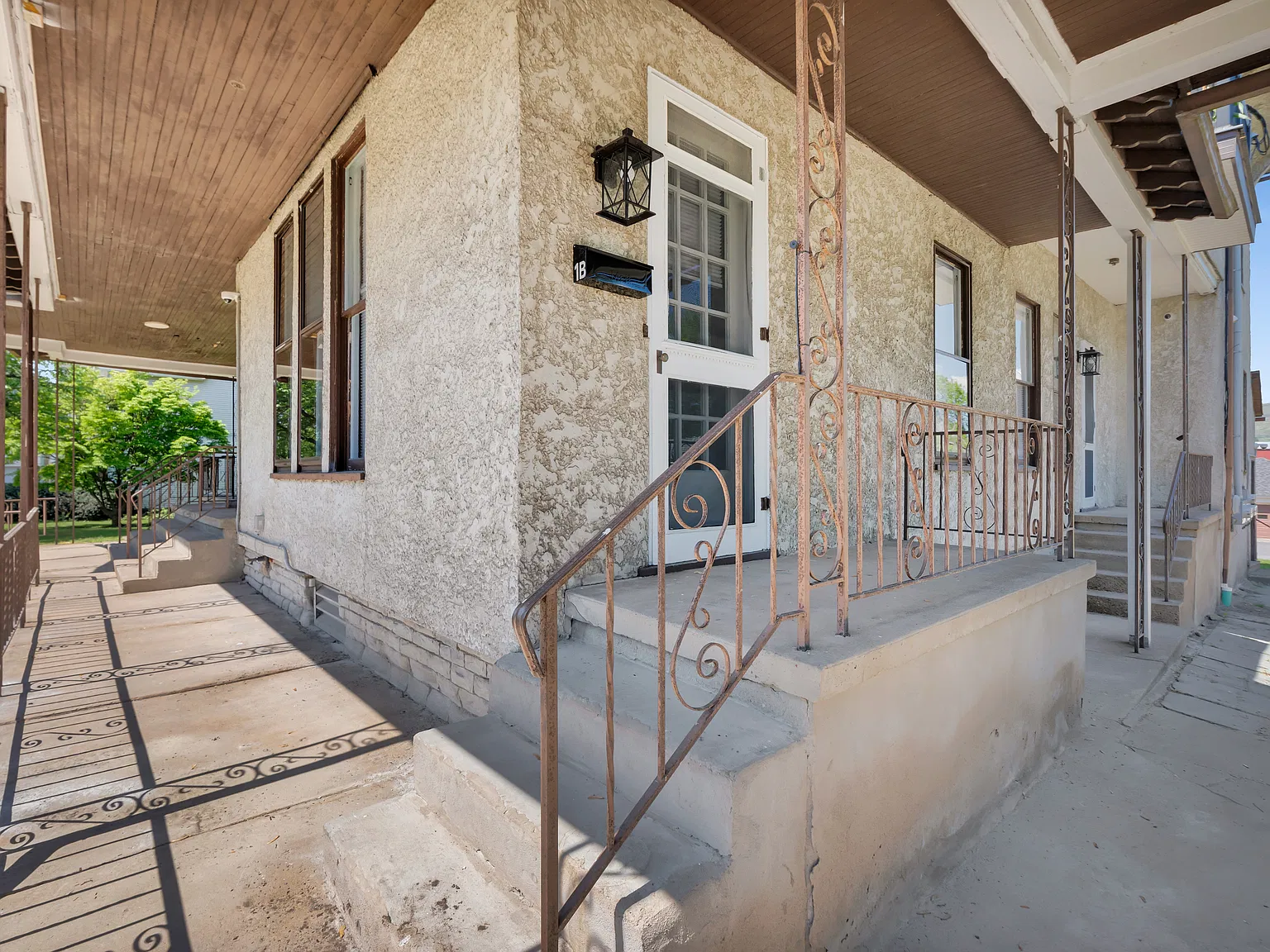 2 bed, 975 sqft, $1,500 — Photo 4