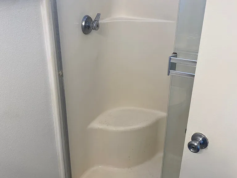 1566 Pine Ave #206A — Photo 7