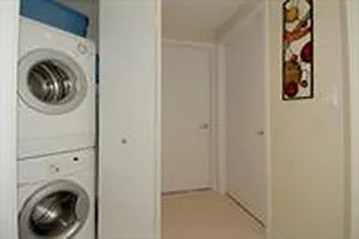 2821 N Ocean Blvd #401S — Photo 10