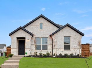 1941 Harmony Pine Way, Mesquite, TX 75181