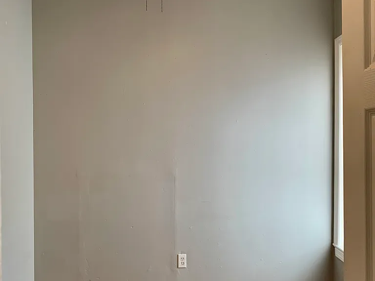 22 W James St #1 — Photo 6