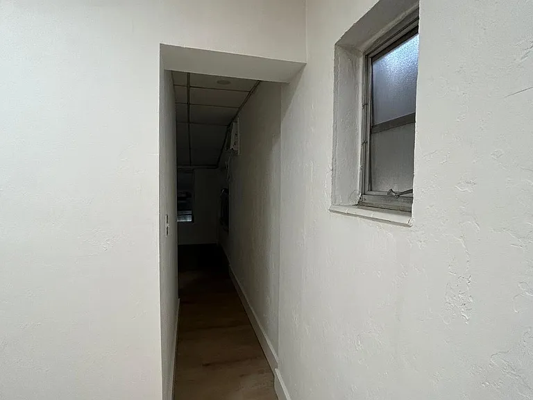 2465 NW 31st St #2 — Photo 3