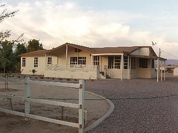 1st image of 7358 Kaiser Dr