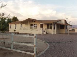 7358 Kaiser Dr, Mohave Valley, AZ 86440