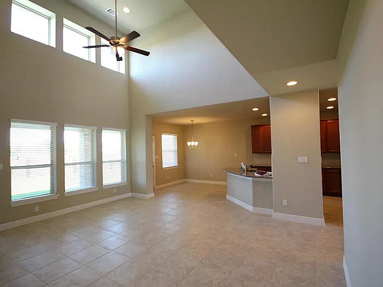 9103 Arvada Bay Ct — Photo 3