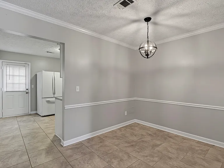 430 Walton Ferry Rd #200 — Photo 6