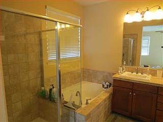 3rd image of 549 S 22nd St
