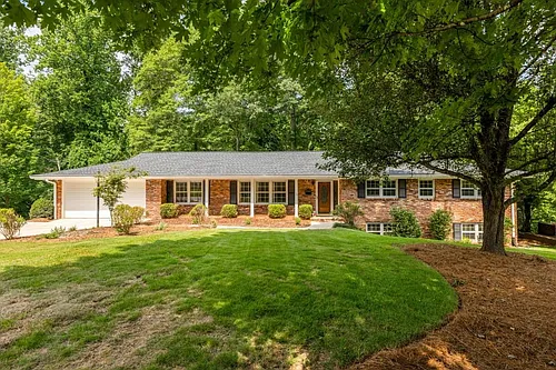 2646 Caladium Dr NE Photo 1 2646 Caladium Dr NE Photo 1