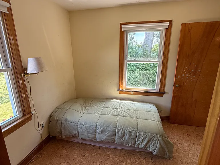 4907 Iroquois St — Photo 22