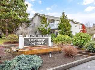 2712 Old Fairhaven Pkwy APT 1C, Bellingham, WA 98225