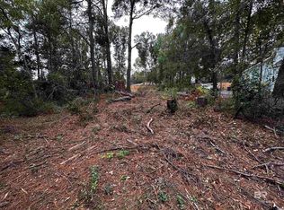 124 Tomrick Cir UNIT 29, Daphne, AL 36526