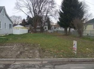 376 2nd Ave, Vestal, NY 13850