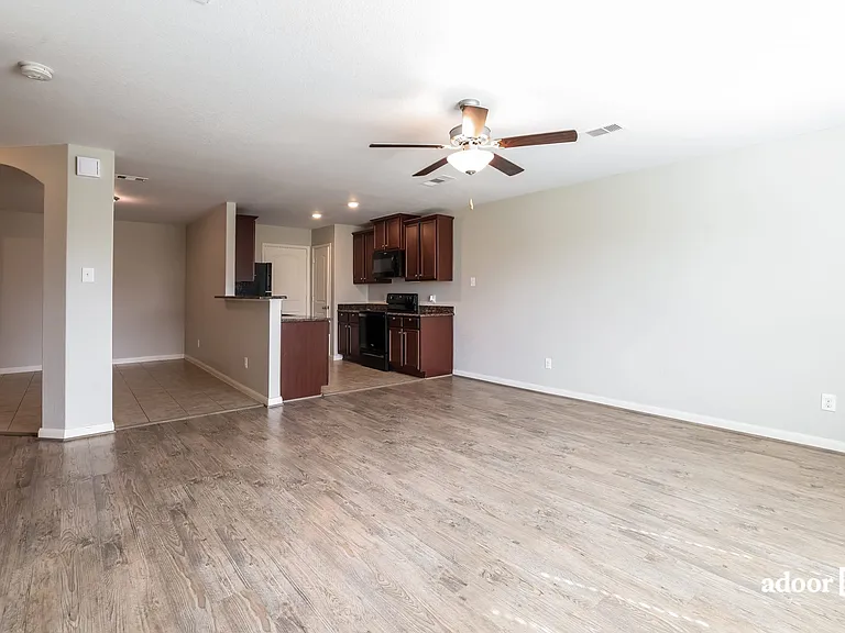 5918 Snapping Turtle Rd — Photo 5