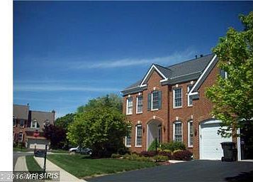 1st image of 2649 Cockerill Farm Ln