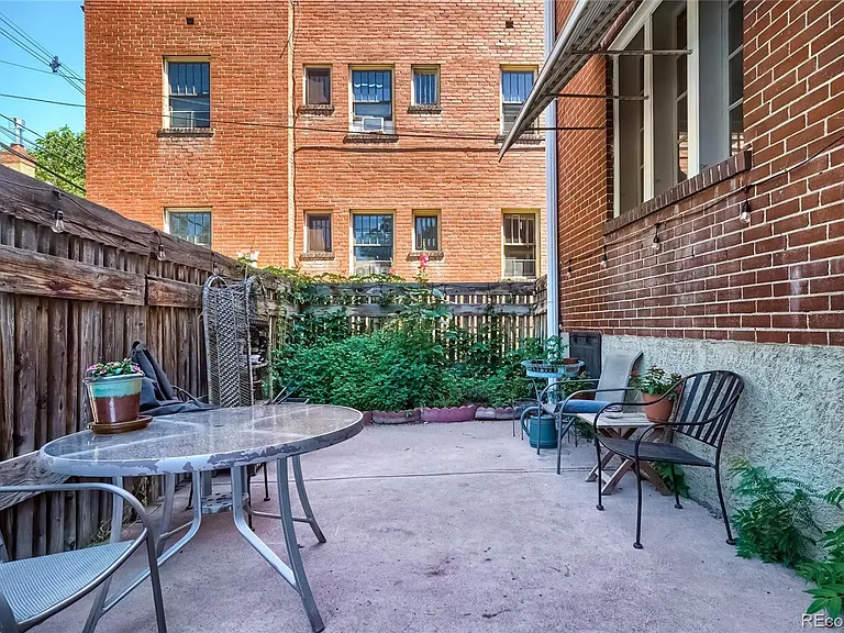 955 N Washington St #7 — Photo 29