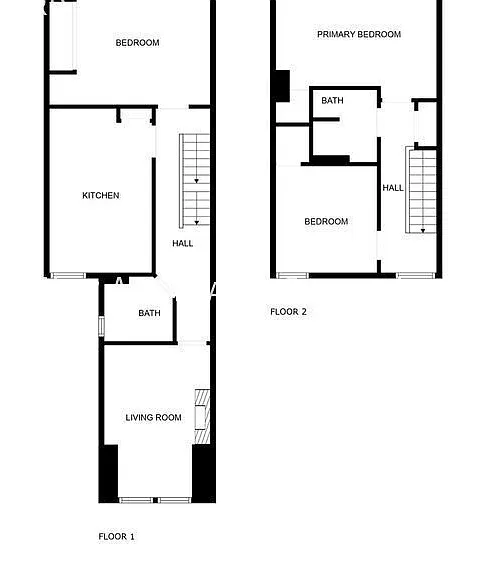 3947 Haverford Ave #B — Photo 14