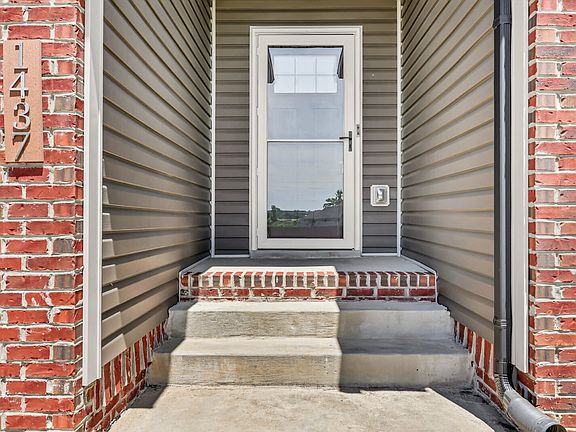 4th image of 1437 Wild Fern Ln