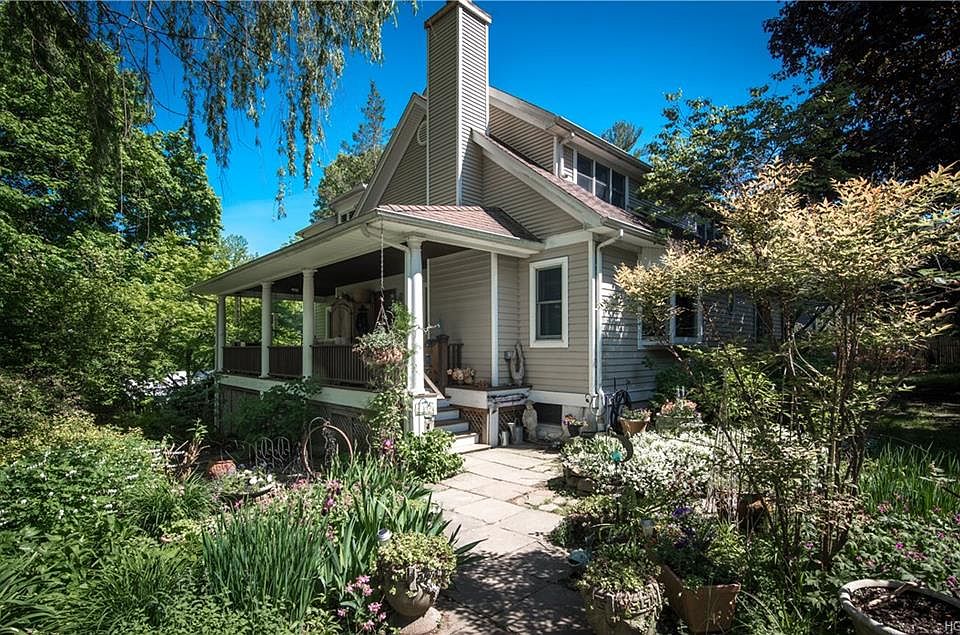 1st image of 117 Highmount Ave