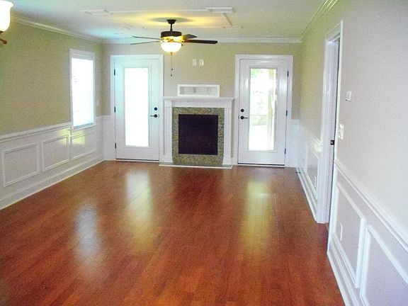 4th image of 3606 Brass Lantern Way Lot 56