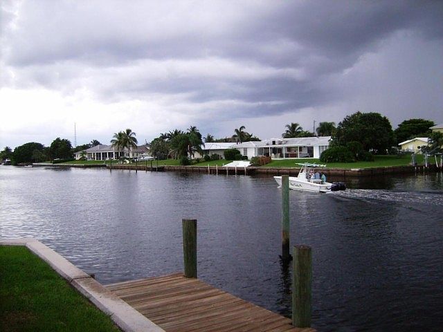 1st image of 640 Lighthouse Dr