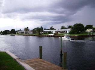 640 Lighthouse Dr, North Palm Beach, FL 33408