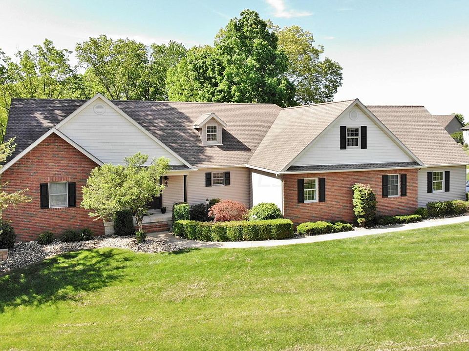 1st image of 5790 Pine Valley Dr