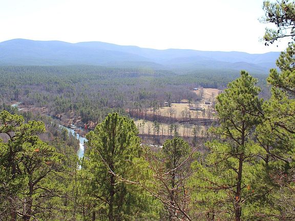 3rd image of 2206 Highway 270