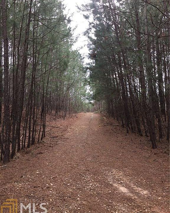 2nd image of 0 Cool Springs Rd