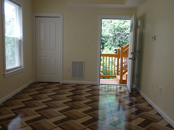 2nd image of 44 Charles St APT 2