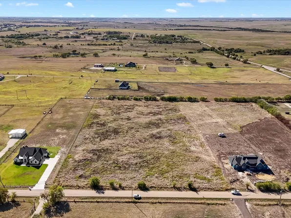 10017 County Road 1004, Godley, TX 76044
