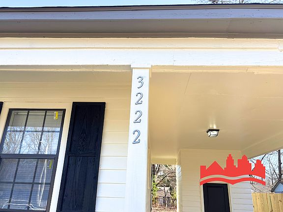 2nd image of 3222 McKell Dr