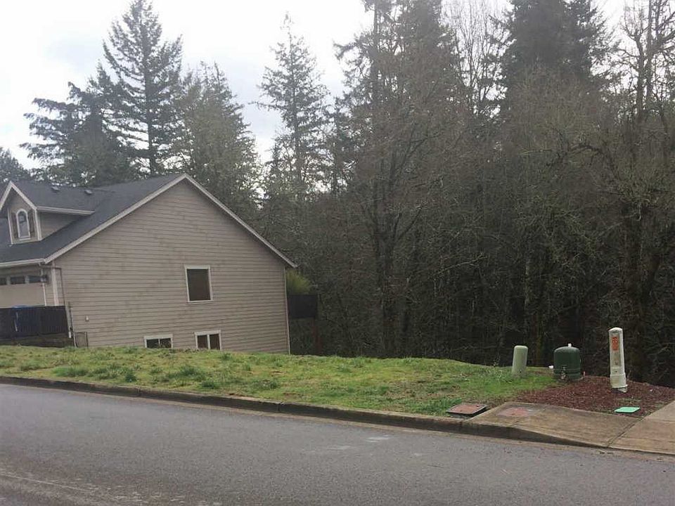 1st image of 190 Muirfield Ave SE