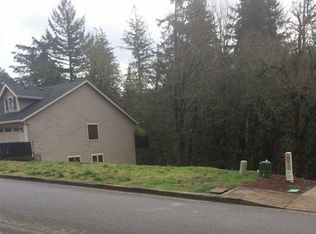 190 Muirfield Ave SE, Salem, OR 97306