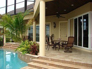 Lanai
