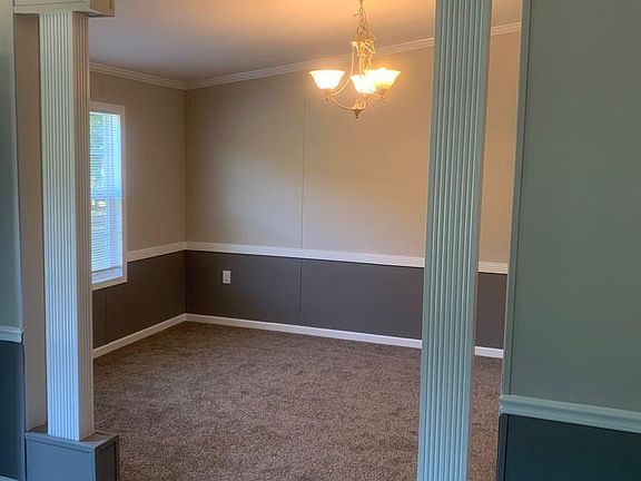 4th image of 48151 Winchester Ln