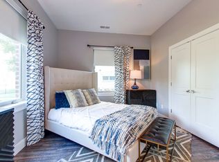 1709 E Murray Holladay Rd #C208, Salt Lake City, UT 84117