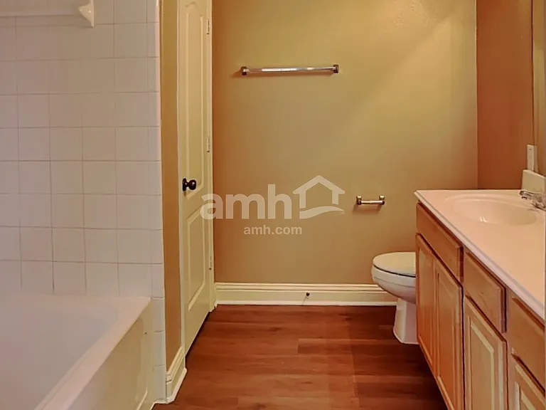 3710 Mystic Meadows Ln — Photo 13