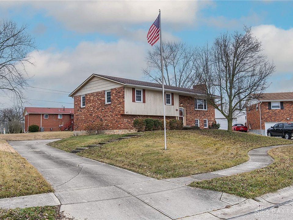 1st image of 1038 Nila Gay Ct
