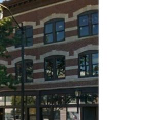 312 E Adams St, Springfield, IL 62701