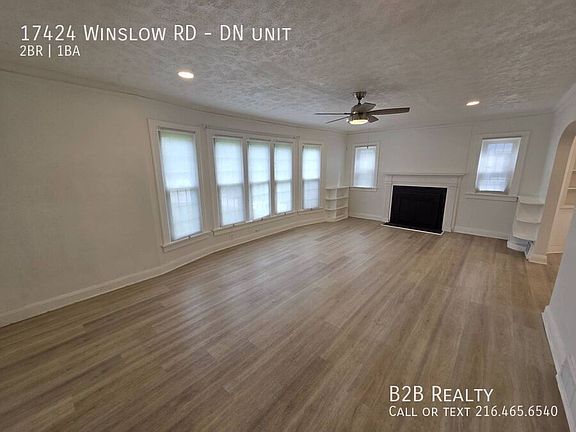 4th image of 17424 Winslow Rd #Dn