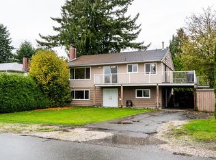 10080 Aintree Cres, Richmond, BC V7A3T8