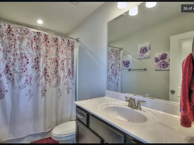 3613 Magpie Ln N — Photo 14