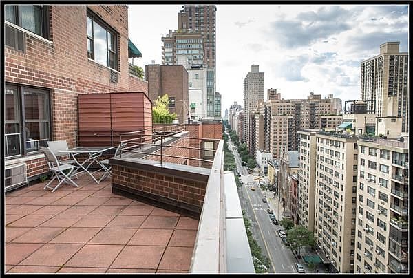 1st image of 460 E 79th St APT 18A