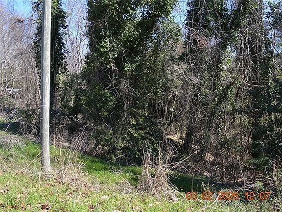 2nd image of 0 Wommack Rd