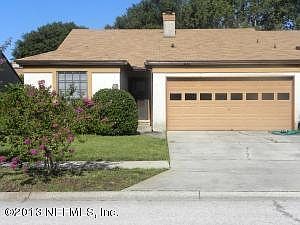 1st image of 7816 Fawn Brook Cir E
