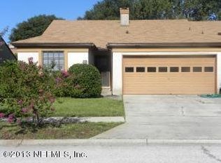 7816 Fawn Brook Cir E, Jacksonville, FL 32256
