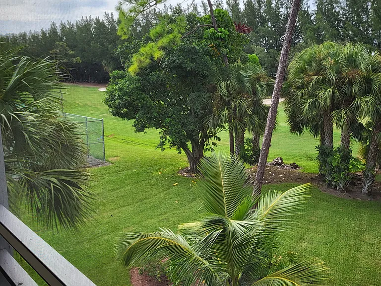 501 Forest Lakes Blvd #301 — Photo 21