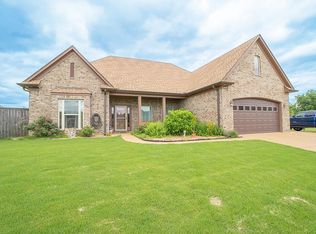 80 G Lafont Cir, Munford, TN 38058