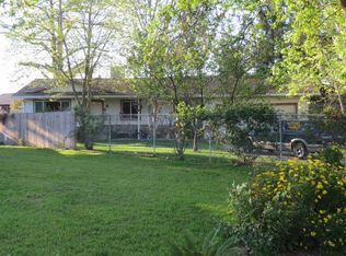2781 E Onstott Rd, Yuba City, CA 95991