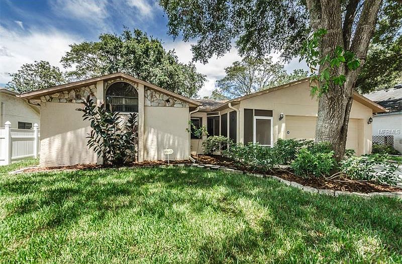 1st image of 2457 Gulfbreeze Cir